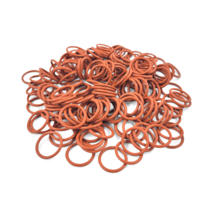 O-ring Seal For 8AN Fitting - Suitable For all Fluids - $121.26 MXN+