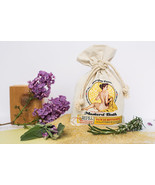 Barefoot Venus Cocoa Butter Mustard Bath Soak Refill 1 Kg - $589.04 MXN