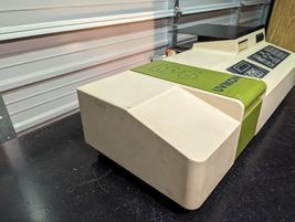 Item image 11