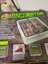 Item image 2