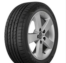 Sumitomo HTR Enhance LX2 215/65R17 Tire enhanced all-weather  performance - £106.33 GBP