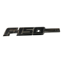 Genuine Ford 9L3Z-16720-B Fender Emblem for 2009-2014 Ford 9L3Z16720B - $52.28