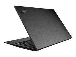 LidStyles Metallic Laptop Skin Protector Decal Lenovo ThinkPad X1 Carbon G6 image 6