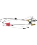 Bradford White Pilot For Propane Models - $72.00