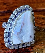 Amulet of the UNICORN of Merlin ~ MAGICK BEYOND YOUR WILDEST DREAMS - $77.77