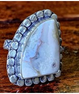 Amulet of the UNICORN of Merlin ~ MAGICK BEYOND YOUR WILDEST DREAMS - $1,449.67 MXN