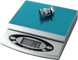 Item image 6