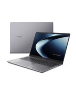 ASUS ExpertBook PM3 - 16-inch Laptop, AMD Ryzen AI 7 350 Processor, 32GB... - $1,614.71