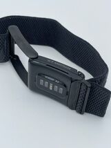 WHOOP 4.0 Wearable Health &amp; Activity Tracker Band - Heart Rate &amp; Sleep M... - $55.21