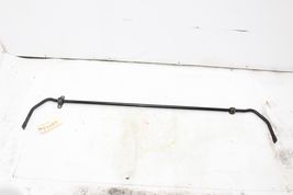 04-08 MINI COOPER S Rear Sway Bar F2424 image 11