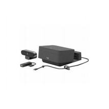 Logitech 991-000458 LOGI DOCK FOCUS ROOM KIT TEAMS - £899.84 GBP