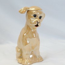 Erphila Germany Dog Creamer 7&quot; Tall  - £43.86 GBP