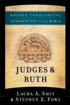Judges &amp; Ruth - $16.82