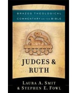 Judges &amp; Ruth - $23.00 CAD