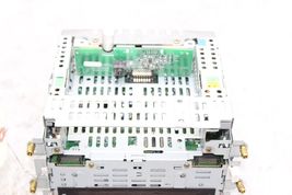04-08 MAZDA RX8 MANUAL TRANSMISSION Bose Factory Stereo 6 CD Changer F399 image 9