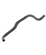 2001-2007 GM RADIATOR SURGE TANK INLET HOSE, GENUINE NEW OEM PART, P/N 1... - $1,106.98 MXN