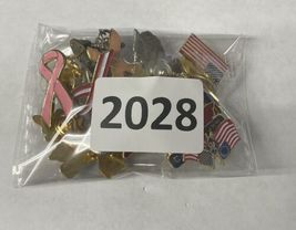 Item image 11