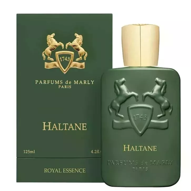 Parfums de Marly HALTANE 4.2 fl oz Men&#39;s Eau de Parfum - $116.45