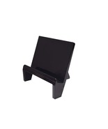 5 Pro-Mold Standard Sized Card Holder Stands - $9.79