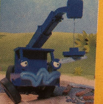 Item image 7