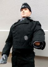 Item image 13