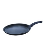 Berndes Specialty Induction Crepe Pan 11.5&quot; - £141.17 GBP