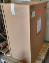 unused 2019 Lauda XT 550W Process Chiller -50 - 220 °C   heating/cooling - $6,995.00