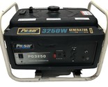 Pulsar Power equipment Pg3250 390712 - $279.00