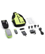 NetAlly AIRCHECK-G3-KT-X2 AIRCHECK G3 PRO PLUS EXT-ANT HOLSTER (FULL TRI... - €6.419,87 EUR