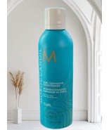 Moroccanoil Curl Cleansing Conditioner, 8.1 oz RARE Same Day Shipping - $1,104.38 MXN