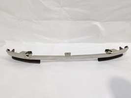 1993 Ford F350 OEM Upper Front Bumper Valance F2TB-17E902-AC90 Day Warranty! ... - $98.01