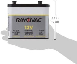 Item image 6