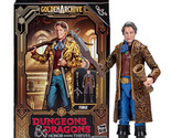 Dungeons &amp; Dragons Forge Honor Among Thieves 6&quot; Figure New in Box - $11.88