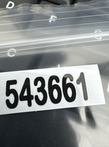 Item image 12