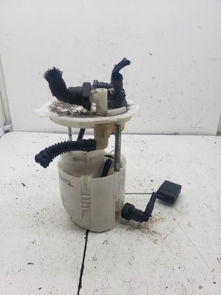 Fuel Pump Assembly AWD Fits 11-15 MKX 717979********* 6 MONTH WARRANTY *... - $79.20