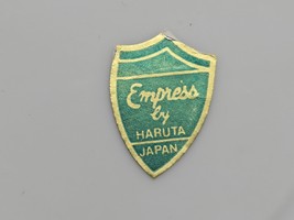 Item image 9