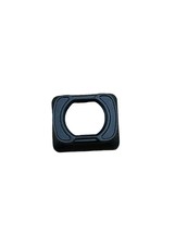 Used Wide-Angle Lens For DJI Pocket 2 - $29.69