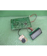 DE92-03559A  DE92-02447A 1P00A981-01 GP1128A03 Samsung  Microwave Contro... - $999.39 MXN DE92-03559A  DE92-02447A 1P00A981-01 GP1128A03 Samsung  Microwave Contro... - $999.39 MXN