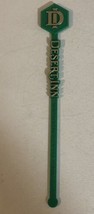 Vintage Desert Inn And Country Club Swizzle Stick Las Vegas - £3.15 GBP