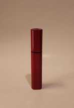 Kjaer Weis Im-Possible Mascara: Black, 24 fl. oz. - $19.79