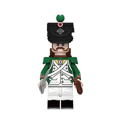 Full-size item image