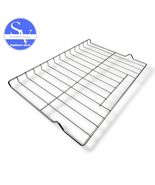 Whirlpool Oven Rack W11218798 W11122597 - $1,543.47 MXN
