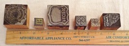 Item image 13