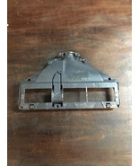 Bissell 2790 Bottom Plate. U-52 - $405.38 MXN