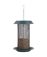 Woodlink NAMAG2 Audubon Hunter Plastic Magnum Nyjer Thistle Wild Bird Fe... - $58.69 CAD