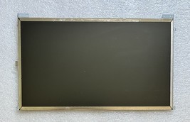 Samsung 14&quot; LTN140AT16 202 HD Matte Laptop Screen Panel Mark on screen - $17.11