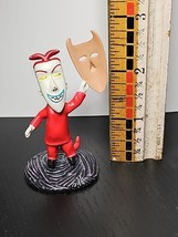 Item image 6