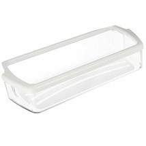 Door Shelf Bin For Whirlpool WRS325FDAM04 WRS325FDAB06 WSF26C2EXF01 GS5SHGXLS00 - $27.59