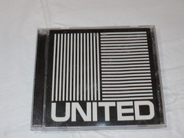 Empires by Hillsong United CD May-2015 Hillsong Say the Word Heart Like Heaven - £10.27 GBP