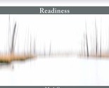 Readiness [Paperback] Cox, Mark - $5.23